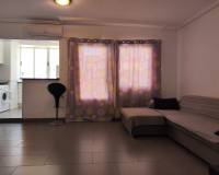 Venta - Apartamento - Torrevieja - Centro