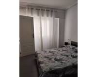 Venta - Apartamento - Torrevieja - Centro