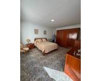 Venta - Apartamento - Torrevieja - Centro