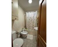 Venta - Apartamento - Torrevieja - Centro