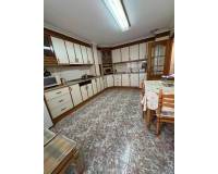 Venta - Apartamento - Torrevieja - Centro