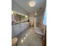 Venta - Apartamento - Torrevieja - Centro