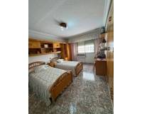 Venta - Apartamento - Torrevieja - Centro