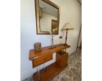 Venta - Apartamento - Torrevieja - Centro