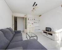 Venta - Apartamento - Torrevieja - Centro