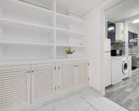 Venta - Apartamento - Torrevieja - Centro