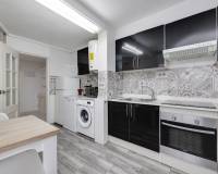 Venta - Apartamento - Torrevieja - Centro