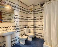 Venta - Apartamento - Torrevieja - Centro