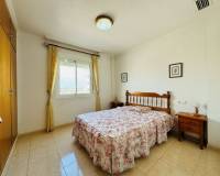 Venta - Apartamento - Torrevieja - Centro