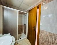 Venta - Apartamento - Torrevieja - Centro