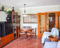 Venta - Apartamento - Torrevieja - Centro