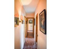 Venta - Apartamento - Torrevieja - Centro