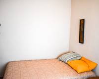 Venta - Apartamento - Torrevieja - Centro
