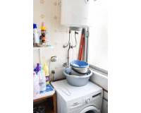 Venta - Apartamento - Torrevieja - Centro