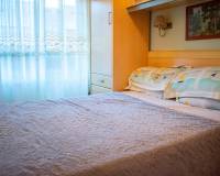 Venta - Apartamento - Torrevieja - Centro