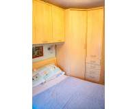 Venta - Apartamento - Torrevieja - Centro