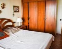 Venta - Apartamento - Torrevieja - Centro