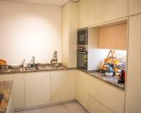 Venta - Apartamento - Torrevieja - Centro