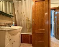 Venta - Apartamento - Torrevieja - Centro