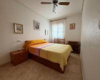 Venta - Apartamento - Torrevieja - Centro