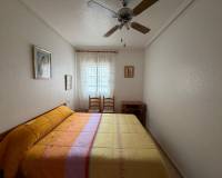 Venta - Apartamento - Torrevieja - Centro