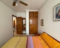 Venta - Apartamento - Torrevieja - Centro