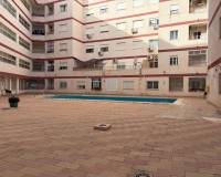 Venta - Apartamento - Torrevieja - Centro