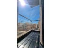 Venta - Apartamento - Torrevieja - Centro