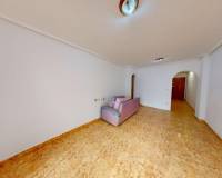 Venta - Apartamento - Torrevieja - Centro