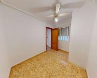 Venta - Apartamento - Torrevieja - Centro