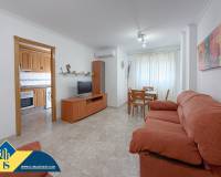 Venta - Apartamento - Torrevieja - Centro