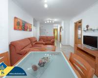 Venta - Apartamento - Torrevieja - Centro