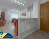 Venta - Apartamento - Torrevieja - Centro