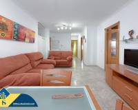 Venta - Apartamento - Torrevieja - Centro