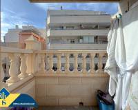 Venta - Apartamento - Torrevieja - Centro