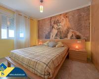 Venta - Apartamento - Torrevieja - Centro