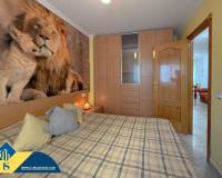 Venta - Apartamento - Torrevieja - Centro
