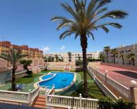 Venta - Apartamento - Torrevieja - Centro