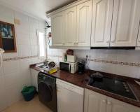 Venta - Apartamento - Torrevieja - Centro