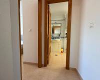 Venta - Apartamento - Torrevieja - Centro