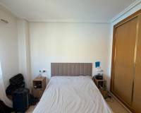 Venta - Apartamento - Torrevieja - Centro