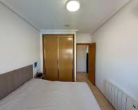 Venta - Apartamento - Torrevieja - Centro