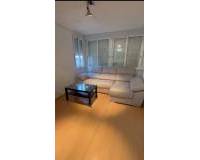 Venta - Apartamento - Torrevieja - Centro