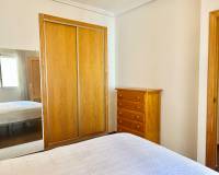 Venta - Apartamento - Torrevieja - Centro