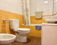 Venta - Apartamento - Torrevieja - Centro