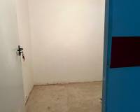 Venta - Apartamento - Torrevieja - Centro