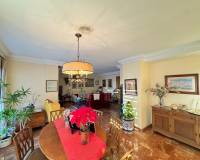 Venta - Apartamento - Torrevieja - Centro