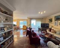 Venta - Apartamento - Torrevieja - Centro