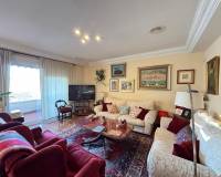 Venta - Apartamento - Torrevieja - Centro