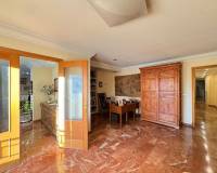 Venta - Apartamento - Torrevieja - Centro